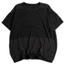 online shop | tamaki niime