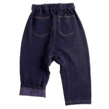 online shop | tamaki niime
