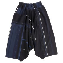 online shop | tamaki niime