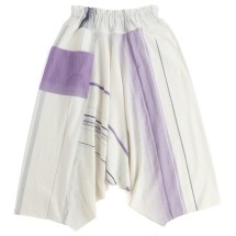 online shop | tamaki niime