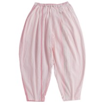 online shop | tamaki niime