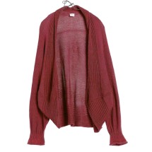 CA knit レインボー | tamaki niime
