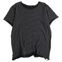 online shop | tamaki niime