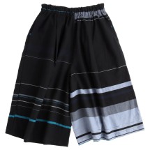 online shop | tamaki niime