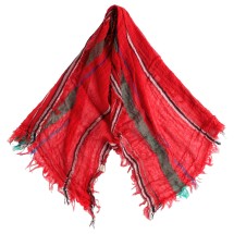 roots shawl SMALL | tamaki niime