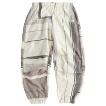 nica pants | tamaki niime