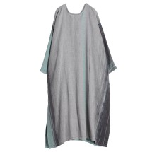 Gray | tamaki niime