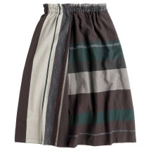 powan skirt | tamaki niime