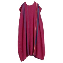 online shop | tamaki niime