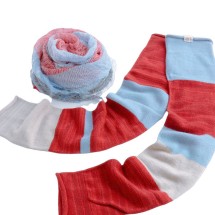 online shop | tamaki niime