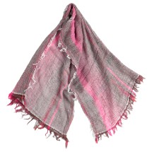 online shop | tamaki niime