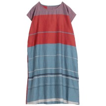online shop | tamaki niime