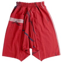 tarun pants | tamaki niime