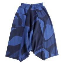 ヲリヲリ tarun pants | tamaki niime