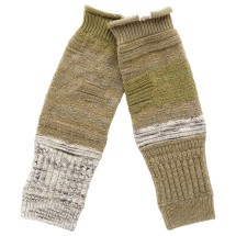 boso SHORT | tamaki niime