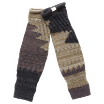 boso SHORT | tamaki niime