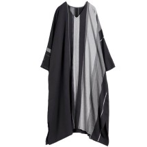 Black | tamaki niime