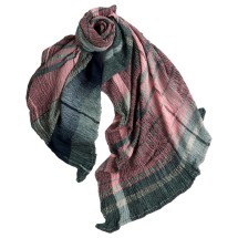only one shawl BIG | tamaki niime