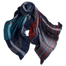 タマキニイメ tamaki niime only one shawl BIG only one shawl BIG | tamaki niime