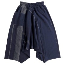 tarun pants | tamaki niime