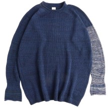 PO knit グゥドゥ | tamaki niime