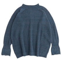 PO knit グゥドゥ | tamaki niime