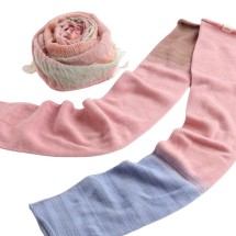 boso LONG | tamaki niime
