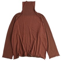 online shop | tamaki niime