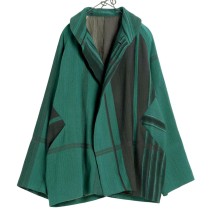 online shop | tamaki niime