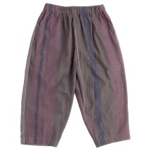 luzu pants | tamaki niime