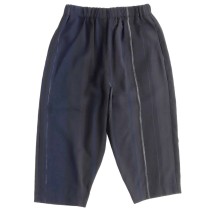luzu pants | tamaki niime
