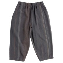 luzu pants | tamaki niime