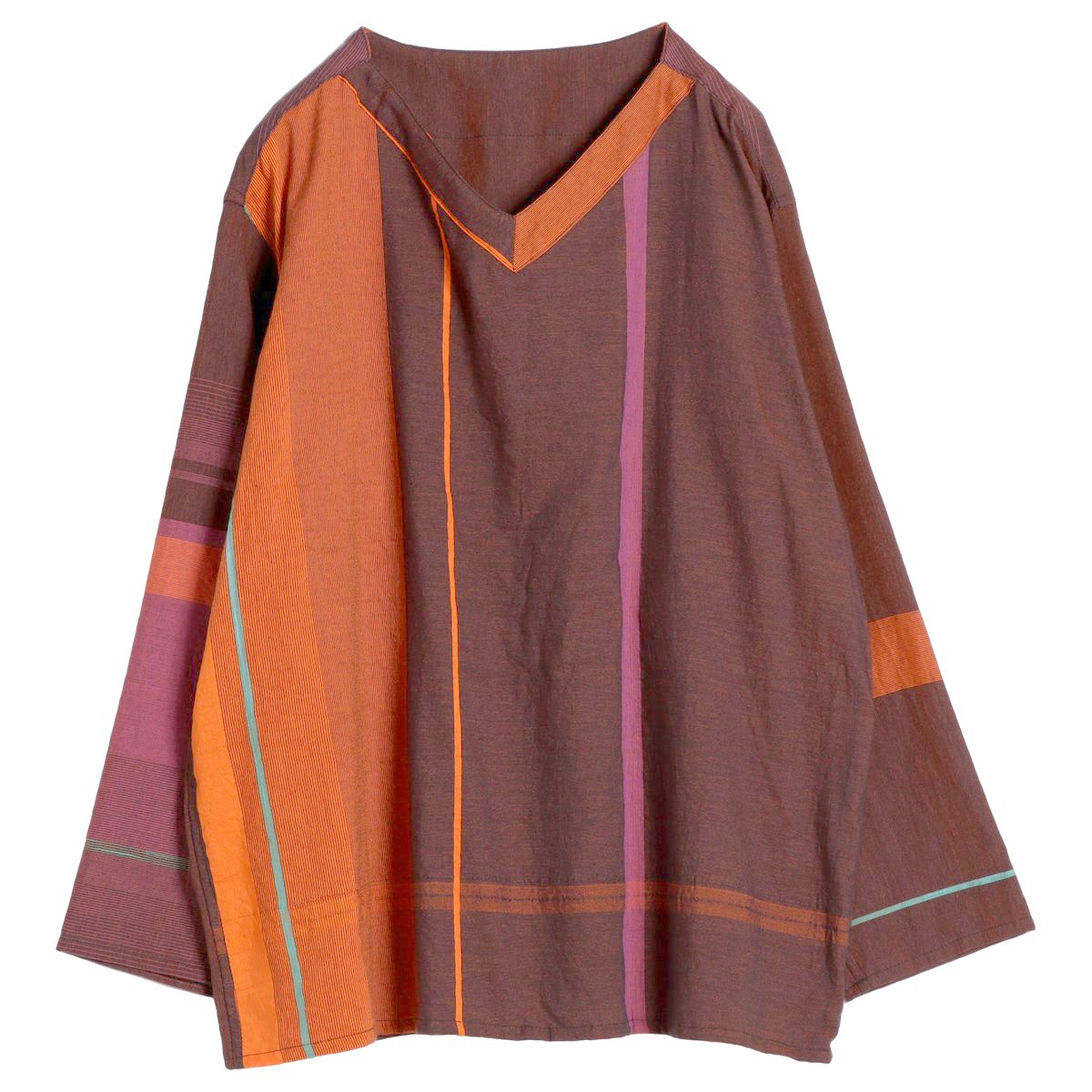 online shop | tamaki niime