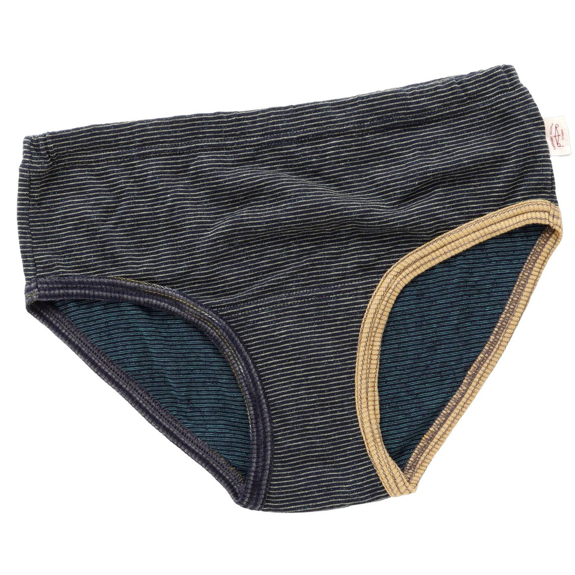 online shop | tamaki niime
