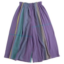 online shop | tamaki niime