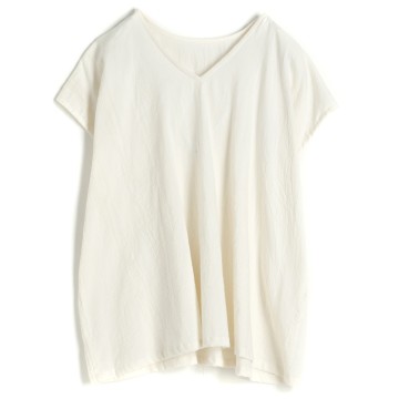 tops | tamaki niime