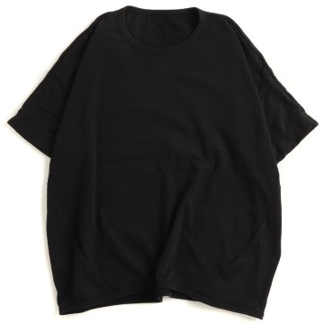 【10％OFF】 cut and sew | tamaki niime トップス