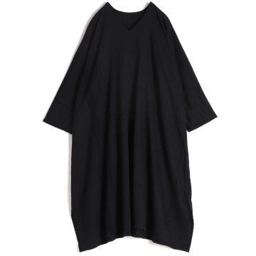 tops | tamaki niime