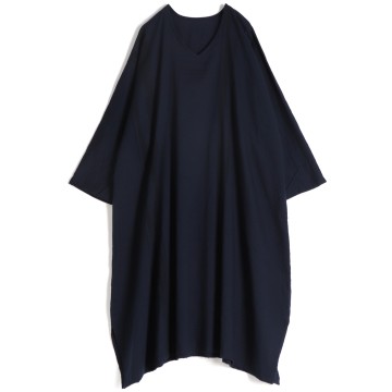 tops | tamaki niime