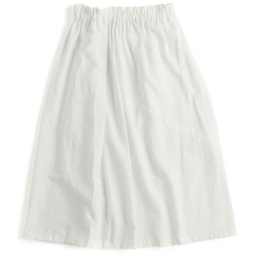 powan skirt | tamaki niime