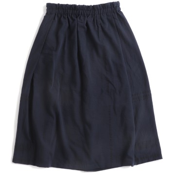 powan skirt | tamaki niime