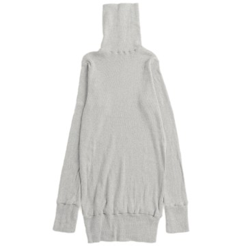 タトル | tamaki niime