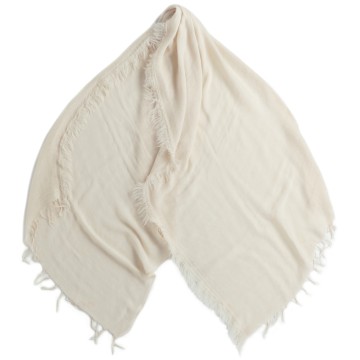 アルパカシリーズ | tamaki niime