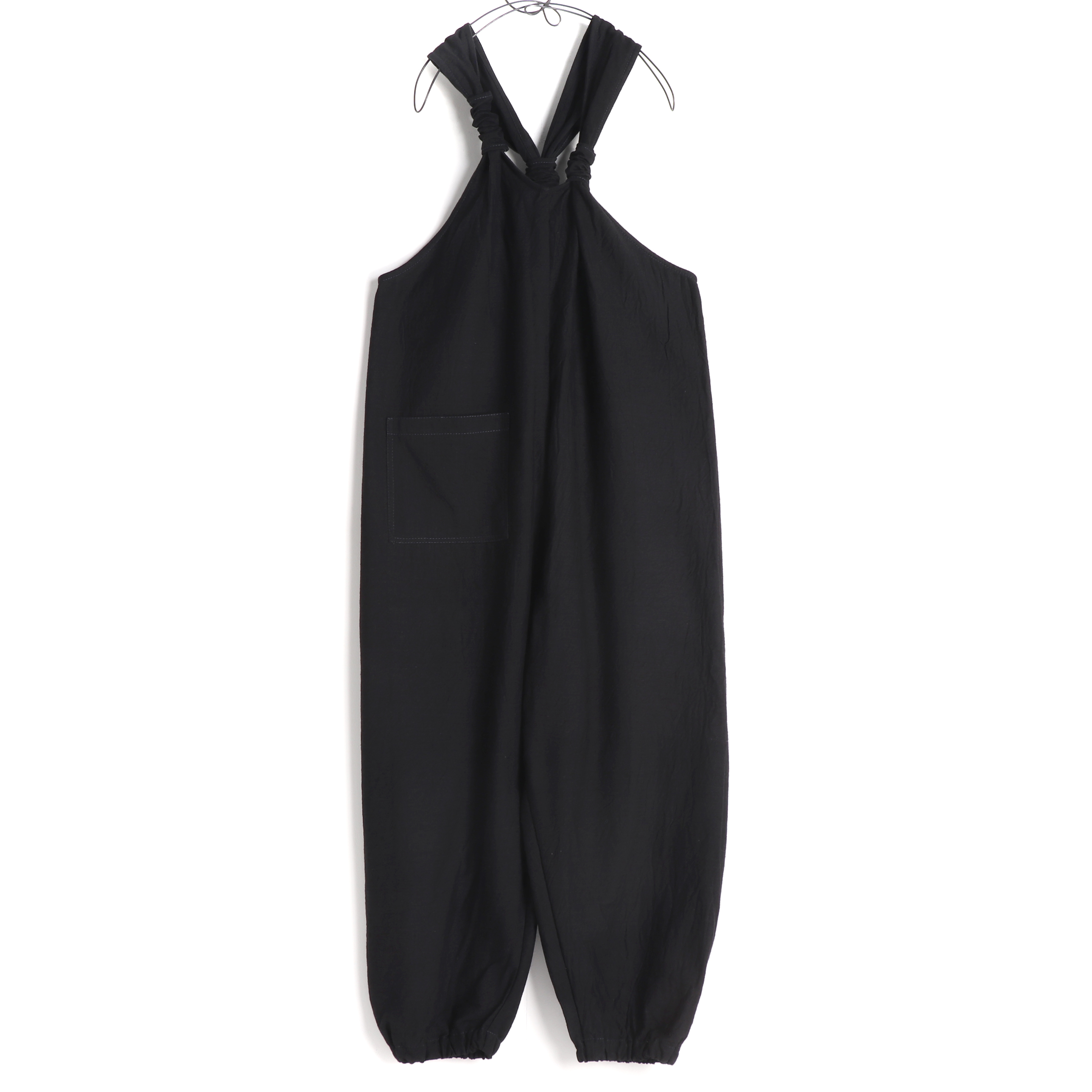 online shop | tamaki niime
