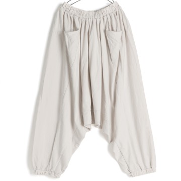 USED タマキニイメ　ブカパ　ビスケット biscuit ブカパ | tamaki niime