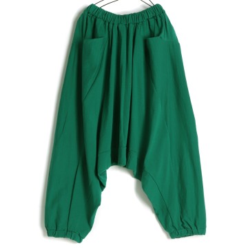 ブカパ | tamaki niime