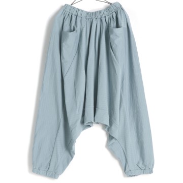 USED タマキニイメ　ブカパ　ダークグレー USED タマキニイメ ブカパ ダークグレー USED タマキニイメ