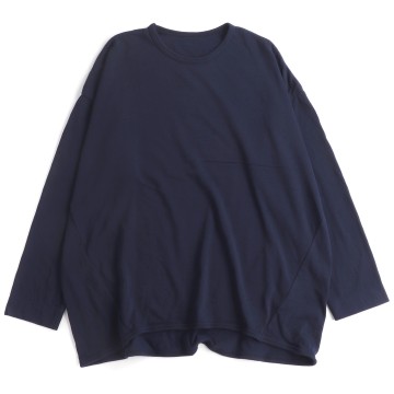 tama t LONG | tamaki niime