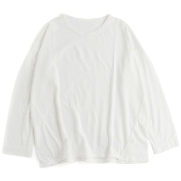 tama t LONG | tamaki niime