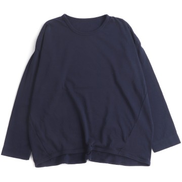 cut and sew | tamaki niime